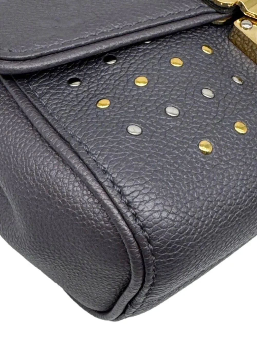 Louis Vuitton item details